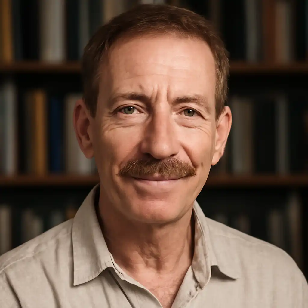 Matteo Vincenzo